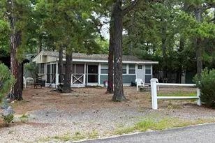 22 Totem Pole Rd, Freedom, NH 03836 - Photo 2