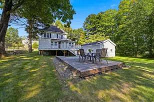 51 Main St, Atkinson, NH 03811 - Photo 6