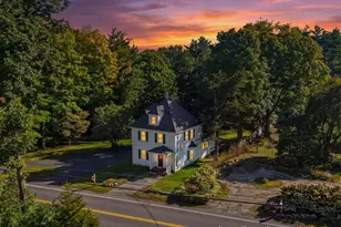 51 Main St, Atkinson, NH 03811 - Photo 1