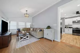 51 Main St, Atkinson, NH 03811 - Photo 28