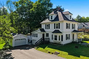 51 Main St, Atkinson, NH 03811 - Photo 1