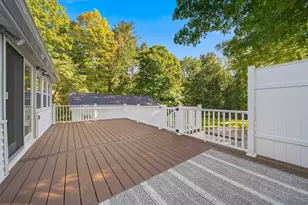 51 Main St, Atkinson, NH 03811 - Photo 26