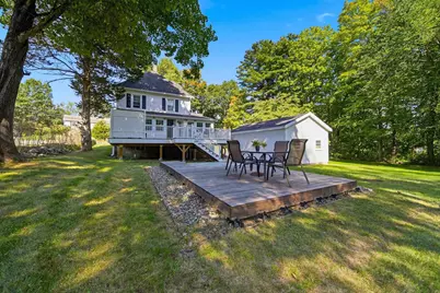 51 Main Street, Atkinson, NH 03811 - Photo 6