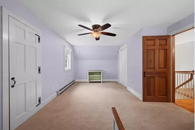 16 Thornton Lane, Lee, NH 03861 - Photo 36