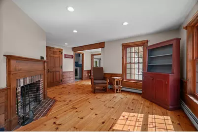16 Thornton Lane, Lee, NH 03861 - Photo 10