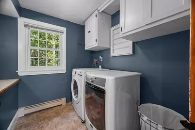 16 Thornton Lane, Lee, NH 03861 - Photo 16