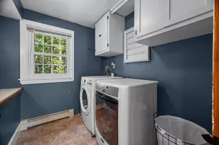 16 Thornton Ln, Lee, NH 03861 - Photo 16