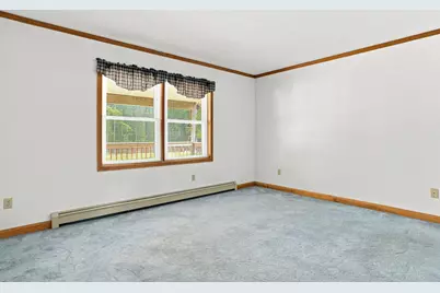47 Mathews Road, Fitzwilliam, NH 03447 - Photo 22