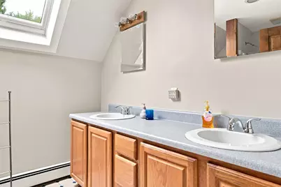 47 Mathews Road, Fitzwilliam, NH 03447 - Photo 20