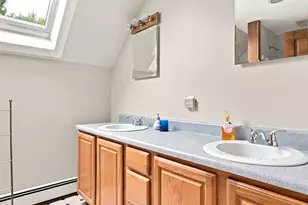 47 Mathews Rd, Fitzwilliam, NH 03447 - Photo 20