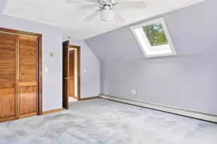 47 Mathews Rd, Fitzwilliam, NH 03447 - Photo 16