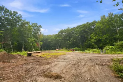 47 Mathews Road, Fitzwilliam, NH 03447 - Photo 34