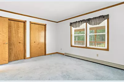 47 Mathews Road, Fitzwilliam, NH 03447 - Photo 20