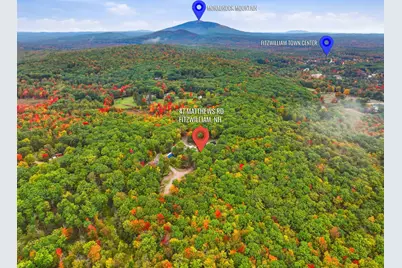 47 Mathews Road, Fitzwilliam, NH 03447 - Photo 48