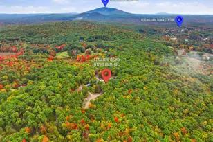 47 Mathews Rd, Fitzwilliam, NH 03447 - Photo 48