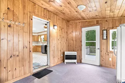 47 Mathews Road, Fitzwilliam, NH 03447 - Photo 10
