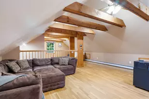 29 Abenaki Cir, Chester, NH 03036 - Photo 36