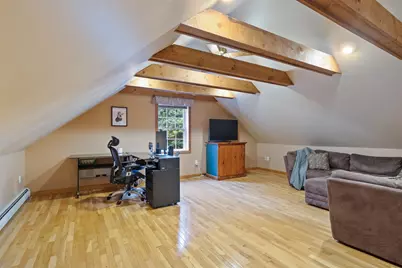 29 Abenaki Circle, Chester, NH 03036 - Photo 36
