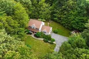 29 Abenaki Cir, Chester, NH 03036 - Photo 48