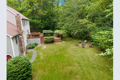 29 Abenaki Circle, Chester, NH 03036 - Photo 46