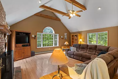 29 Abenaki Circle, Chester, NH 03036 - Photo 12