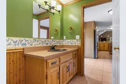 29 Abenaki Circle, Chester, NH 03036 - Photo 22