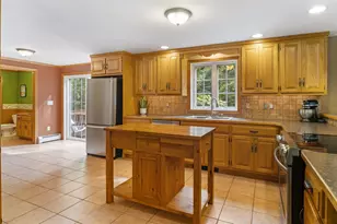 29 Abenaki Cir, Chester, NH 03036 - Photo 16