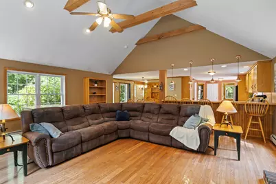29 Abenaki Circle, Chester, NH 03036 - Photo 10