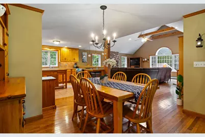 29 Abenaki Circle, Chester, NH 03036 - Photo 8