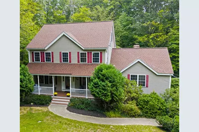 29 Abenaki Circle, Chester, NH 03036 - Photo 1