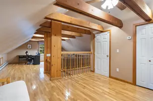 29 Abenaki Cir, Chester, NH 03036 - Photo 34