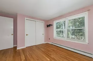 19 Leigh Dr, Alton, NH 03810 - Photo 12