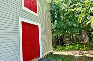 28 Miller Rd, New Durham, NH 03855 - Photo 16