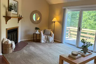 4 Quarry Cir Dr, Milford, NH 03055 - Photo 16