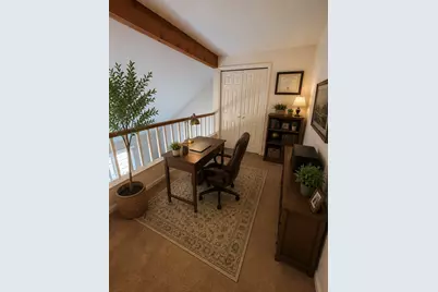 4 Quarry Circle Drive, Milford, NH 03055 - Photo 18