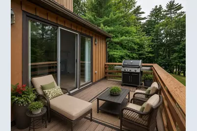 4 Quarry Circle Drive, Milford, NH 03055 - Photo 14