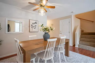 4 Quarry Circle Drive, Milford, NH 03055 - Photo 10