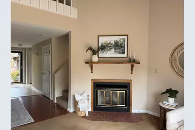 4 Quarry Circle Drive, Milford, NH 03055 - Photo 20