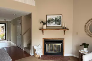 4 Quarry Cir Dr, Milford, NH 03055 - Photo 20