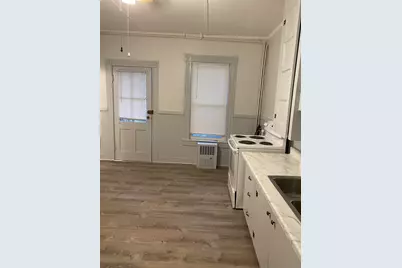 237-239 Notre Dame Avenue, Manchester, NH 03102 - Photo 6