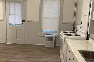 237-239 Notre Dame Ave, Manchester, NH 03102 - Photo 6