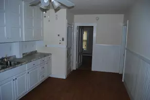 237-239 Notre Dame Ave, Manchester, NH 03102 - Photo 18