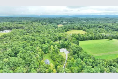 324 Dublin Road, Jaffrey, NH 03452 - Photo 52