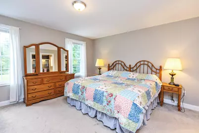 324 Dublin Road, Jaffrey, NH 03452 - Photo 18