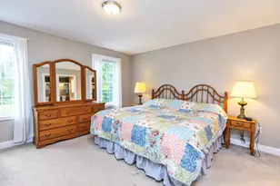 324 Dublin Rd, Jaffrey, NH 03452 - Photo 18