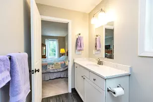 324 Dublin Rd, Jaffrey, NH 03452 - Photo 22