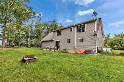 324 Dublin Road, Jaffrey, NH 03452 - Photo 40
