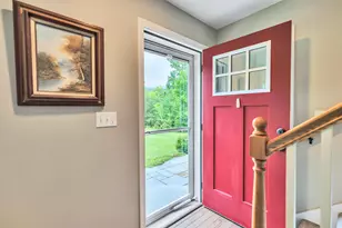 324 Dublin Rd, Jaffrey, NH 03452 - Photo 4