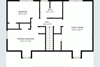 324 Dublin Road, Jaffrey, NH 03452 - Photo 48