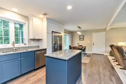 324 Dublin Road, Jaffrey, NH 03452 - Photo 10